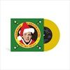 Wonderful-Christmastime-Rudolph-The-RedNosed-Reggae-Ltd-7-Inch-Canary-Yellow-78-Single