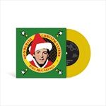 Wonderful-Christmastime-Rudolph-The-RedNosed-Reggae-Ltd-7-Inch-Canary-Yellow-78-Single