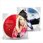 Wonderful-Dream-Holidays-Are-Coming-180-Single