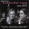 Wonderful-Town-2683-CD