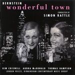 Wonderful-Town-2683-CD