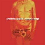Wonderful-VirusOpaque-Red-Vinyl-60-Vinyl