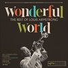 Wonderful-World-The-Best-of-Louis-Armstrong-131-CD