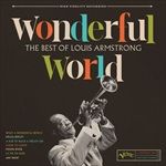 Wonderful-World-The-Best-of-Louis-Armstrong-131-CD