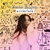 Wonderland-1083-CD