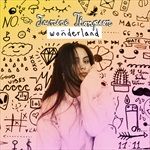 Wonderland-1083-CD
