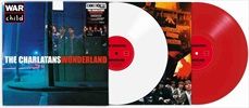 Wonderland-Ltd-Edt-16-Vinyl