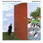 Wonderwall-Music-170-Vinyl