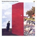 Wonderwall-Music-51-CD