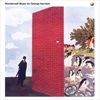 Wonderwall-Music-LP-176-Vinyl