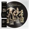 Wonderworld-Picture-Disc-89-Vinyl
