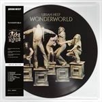 Wonderworld-Picture-Disc-89-Vinyl