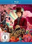 Wonka-Blu-ray-D