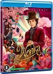 Wonka-Blu-ray-F