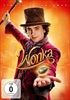 Wonka-DVD-D
