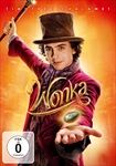Wonka-DVD-D