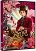 Wonka-DVD-F