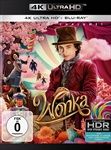 Wonka-UHD-D