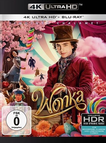 Jetzt bestellen!