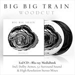 Woodcut-CDBluray-Mediabook-3-CD