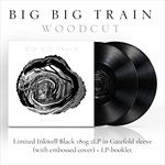 Woodcut-Inkwell-Black-2LP-LPBooklet-5-Vinyl