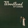 Woodland-297-Vinyl