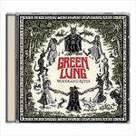 Woodland-Rites-83-CD