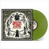 Woodland-RitesOlive-Vinyl-82-Vinyl