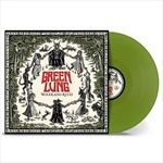 Woodland-RitesOlive-Vinyl-82-Vinyl
