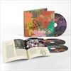 WoodstockBack-To-The-Garden50th-Anniversary-Coll-5998-CD
