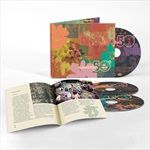 WoodstockBack-To-The-Garden50th-Anniversary-Coll-5998-CD