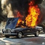 WoodstockROCKTOBERATL75-76-Vinyl
