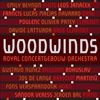 Woodwinds-12930-SACD