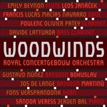 Woodwinds-12930-SACD