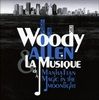 Woody-Allen-la-musique-de-Magic-in-the-Moonlight-21-CD
