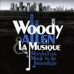 Woody-Allen-la-musique-de-Magic-in-the-Moonlight-21-CD