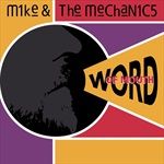 Word-of-Mouth-835-CD