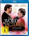 Words-Pictures-Bluray-In-der-Liebe-und-in-d-1817-Blu-ray-D