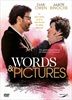 Words-Pictures-In-der-Liebe-und-in-der-Kunst-i-1812-DVD-D