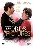 Words-Pictures-In-der-Liebe-und-in-der-Kunst-i-1812-DVD-D