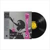 Work-Time-Original-Jazz-Classics-Series-Ltd-LP-16-Vinyl