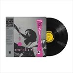 Work-Time-Original-Jazz-Classics-Series-Ltd-LP-16-Vinyl