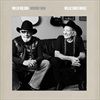 Workin-Man-Willie-Sings-Merle-12-CD