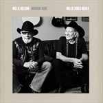 Workin-Man-Willie-Sings-Merle-12-CD