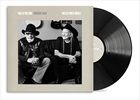 Workin-Man-Willie-Sings-Merle-13-Vinyl