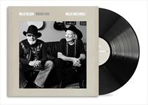 Workin-Man-Willie-Sings-Merle-13-Vinyl