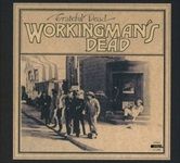 Workingmans-Dead-144-CD