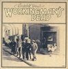 Workingmans-Dead50th-Anniversary-473-Vinyl