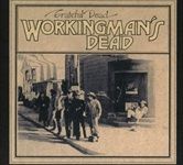 Workingmans-Dead50th-Anniversary-Deluxe-Edition-384-CD