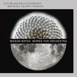 Works-For-Orchestra-3417-SACD